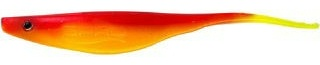 0001_Spro_HS_910_Pointy_Tail_8_5_cm_[Yellow_Red].jpg